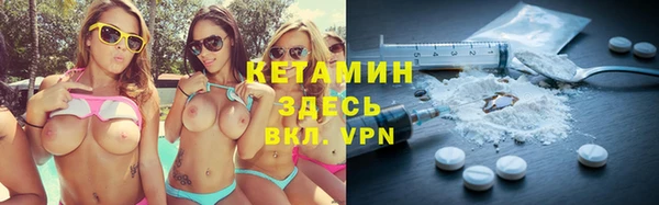шишки Алексин