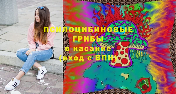 спайс Алзамай