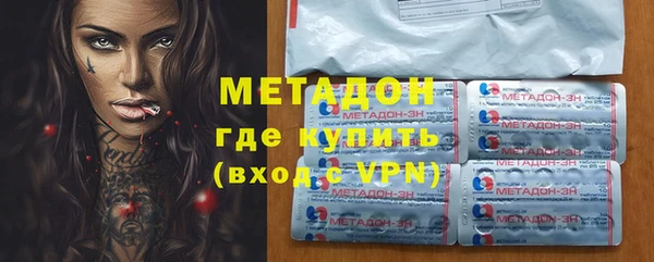 шишки Алексин