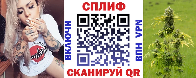 Конопля SATIVA & INDICA  даркнет сайт  Петровск 